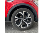 Renault Arkana 1.3 TCe Techno EDC 103kW miniatura 4